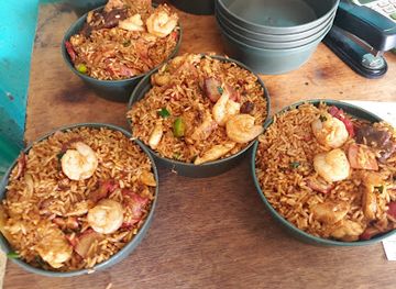 uruguay/piedras-blancas/restaurant/la-favorita-comida-china