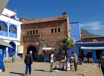 morocco/chefchaouen/restaurant/chez-aziz