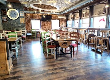 romania/iasi-surroundings/restaurant/fireribs