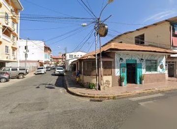 panama/las-tablas/restaurant/restaurante-el-meson