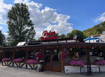 poland/stolowe-mountains/restaurant/retro