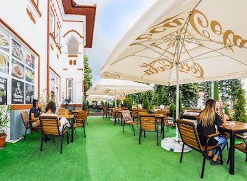 romania/parang-mountains/restaurant/hanul-parangul