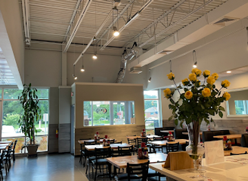 virginia/suffolk/restaurant/souper-pho-banh-mi