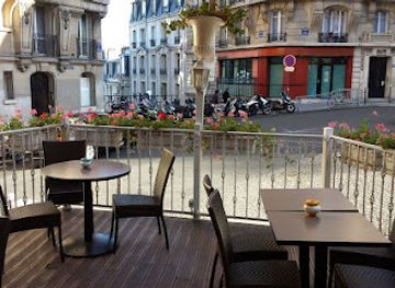 france/paris/montmartre/restaurant/les-ambassades-de-montmartre