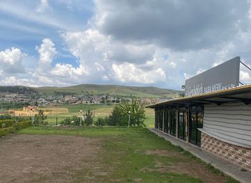 iraq/dohuk-governorate/restaurant/baba-restaurant