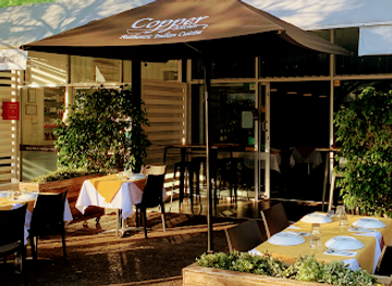 australia/noosa/restaurant/copper-kitchen