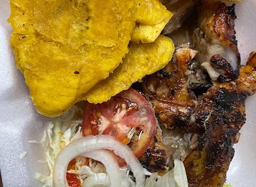 haiti/jacmel/restaurant/nadoubbq