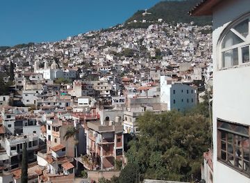 mexico/taxco/restaurant/restaurante-ime