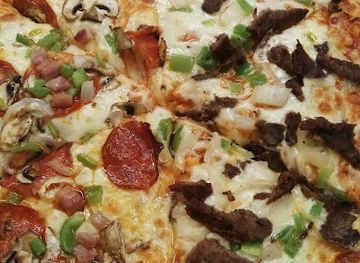 lebanon/kadisha-valley/restaurant/jj-s