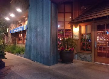 california/chula-vista/eastlake/restaurant/islands-restaurant-chula-vista