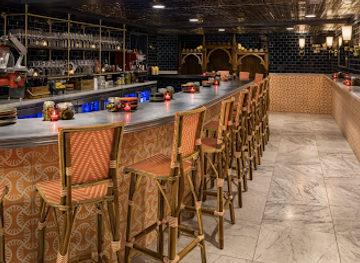 california/palm-springs/restaurant/counter-reformation