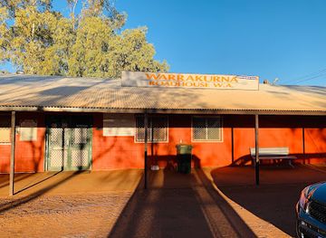 australia/western-australia/restaurant/warakurna-roadhouse