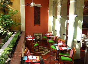 brazil/reconcavo/restaurant/restaurante-pelo-bistro