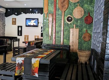 nigeria/uyo/restaurant/foodieslounge