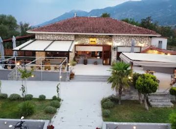 greece/epirus/restaurant/u-sxaramelo