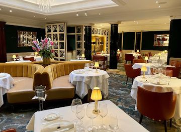 united-kingdom/chester/restaurant/arkle