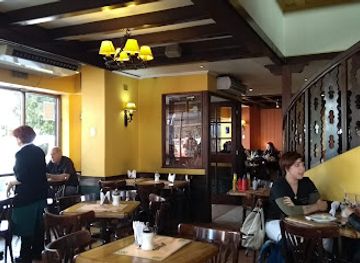 chile/osorno/restaurant/cassis-osorno