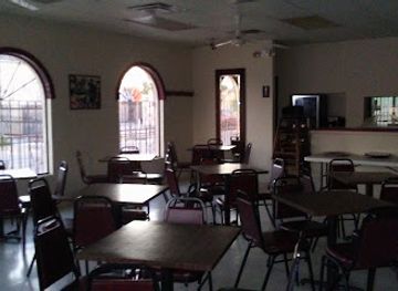 texas/laredo/restaurant/la-paisana