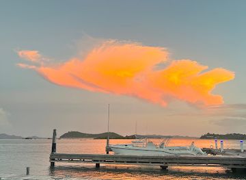 british-virgin-islands/anegada/restaurant/ea-s-sweet-tooth