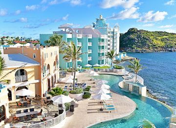 sint-maarten/dawn-beach/restaurant/oyster-bay-beach-resort