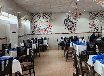 pakistan/karachi/saddar/restaurant/chullu-kabab-sistani