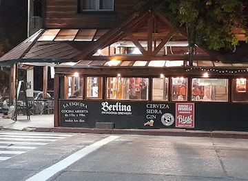 argentina/san-carlos-de-bariloche/restaurant/la-esquina