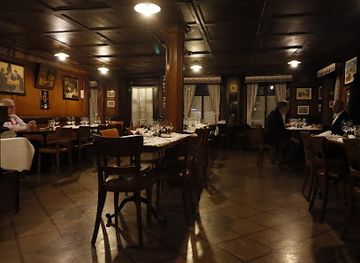 switzerland/lucerne/restaurant/wirtshaus-galliker
