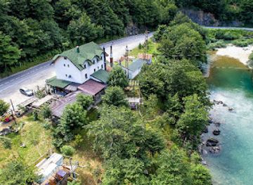 montenegro/bjelasica/restaurant/restoran-dobre-vode