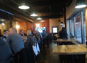 montana/central-montana/restaurant/406-kitchen-taproom