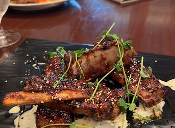 guam/agat/restaurant/roy-s-restaurant