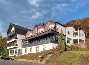 luxembourg/our-valley/restaurant/waldhotel-sonnenberg