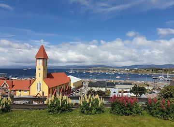 argentina/tierra-del-fuego-national-park/restaurant/maria-lola-resto