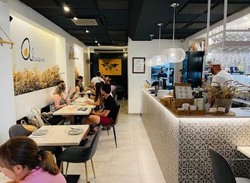 spain/valencian-community/restaurant/a-huevo-restaurant-a-valencia