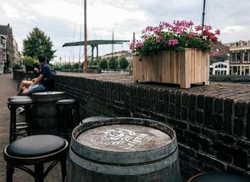 netherlands/alblasserwaard/restaurant/stadsbrouwerij-de-pelgrim