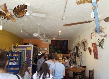 new-mexico/truth-or-consequences/restaurant/passion-pie-cafe