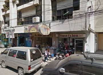 philippines/zamboanga-city/fort-pilar/restaurant/kisma-restaurant