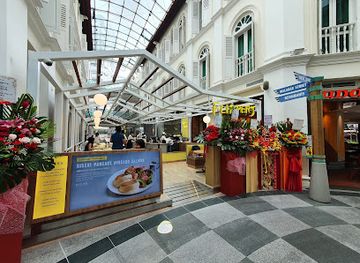 singapore/bugis/restaurant/flipper-s-bugis-junction
