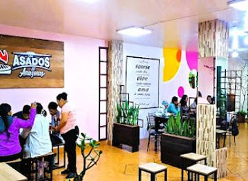 ecuador/pastaza-region/restaurant/asados-del-amazonas-carnes-al-carbon-asados-en-puyo