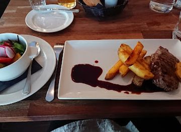 finland/north-ostrobothnia/restaurant/ravintola-hella