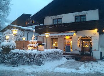 austria/kitzbuhel-alps/restaurant/restaurant-il-gusto