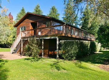 new-zealand/tongariro-national-park/restaurant/tongariro-lodge