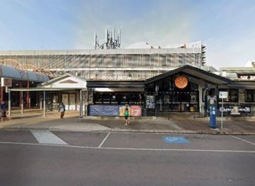 australia/darwin/restaurant/petersham-restaurant