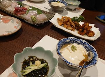japan/aomori/restaurant/yamazato