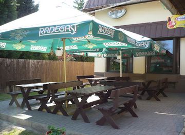 czechia/beskids/restaurant/u-maxe