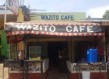 kenya/kisumu/kondele/restaurant/wazito-cafe-kondele