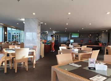 northern-mariana-islands/saipan/restaurant/the-grill