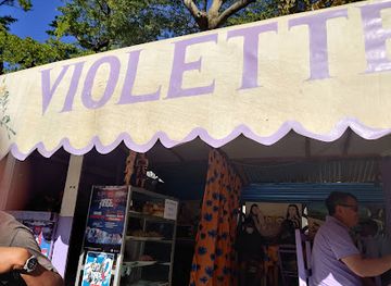 madagascar/toliara/restaurant/violette