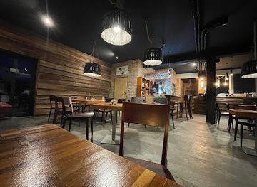 poland/masurian-lake-district/restaurant/restauracja-pizzeria-piekny-most