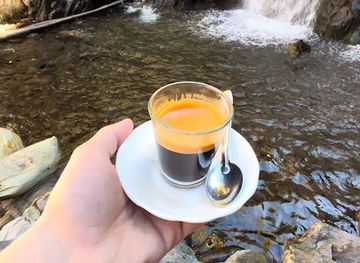 morocco/imlil-region/restaurant/cafe-imlil-waterfalls