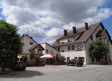 poland/holy-cross-mountains/restaurant/zajazd-dla-ciebie-hotel-i-restauracja-piotrow